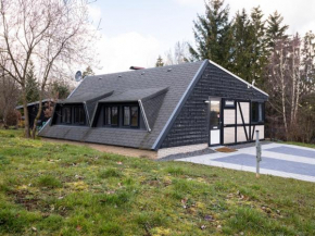 Holiday Home Haus 42 by Interhome
